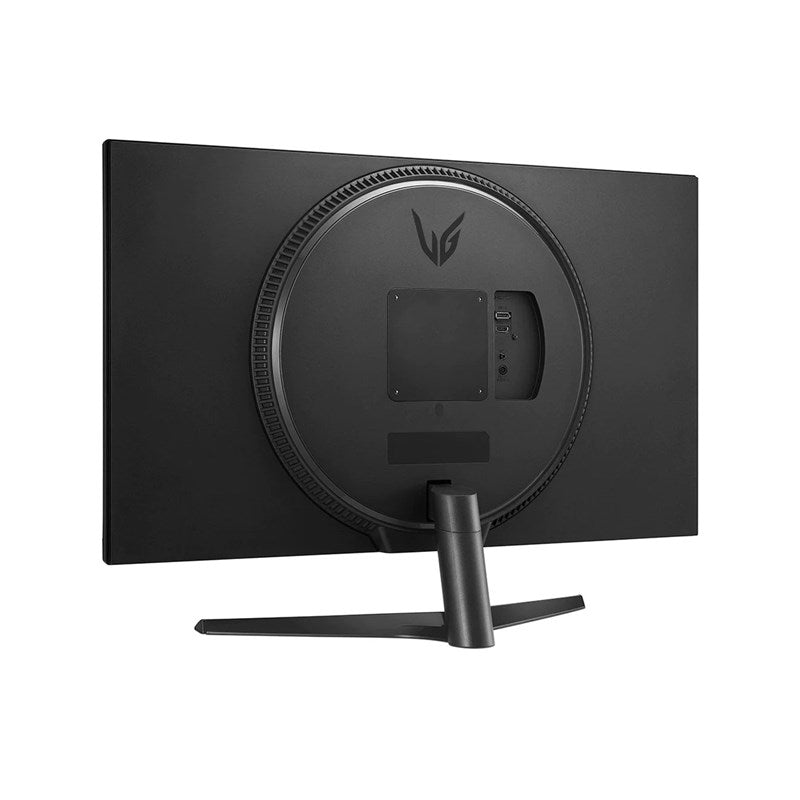 LG UltraGear 32 LG UltraGear 32